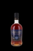 Image sur Glenallachie 15 Years 46° 0.7L