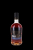 Image sur Glenallachie 15 Years 46° 0.7L