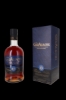 Image sur Glenallachie 15 Years 46° 0.7L