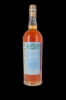 Image sur Glencadam Reserva Andalucia Oloroso
 Sherry Cask Finish 46° 0.7L