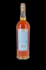 Image sur Glencadam Reserva Andalucia Oloroso
 Sherry Cask Finish 46° 0.7L