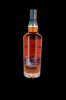 Image sur Glenlivet 21 Years 43° 0.7L