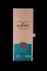 Image sur Glenlivet 21 Years 43° 0.7L