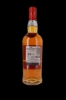 Image sur Glenlivet Caribbean Reserve 40° 0.7L