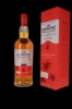 Image sur Glenlivet Caribbean Reserve 40° 0.7L