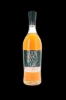 Image sur Glenmorangie 14 Years Quinta Ruban 46° 0.7L
