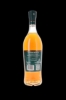 Image sur Glenmorangie 14 Years Quinta Ruban 46° 0.7L