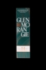 Image sur Glenmorangie 14 Years Quinta Ruban 46° 0.7L