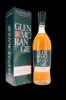 Image sur Glenmorangie 14 Years Quinta Ruban 46° 0.7L