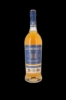 Image sur Glenmorangie The Tribute 16 Years 43° 1L