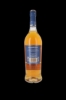 Image sur Glenmorangie The Tribute 16 Years 43° 1L