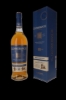 Image sur Glenmorangie The Tribute 16 Years 43° 1L