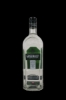 Image sur Greenall's London Dry Gin 37.5° 1L
