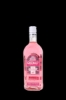 Image sur Greenall's Wild Berry Pink 37.5° 0.7L