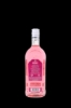 Image sur Greenall's Wild Berry Pink 37.5° 0.7L