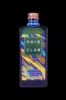 Image sur Haig Club Clubman 40° 0.7L