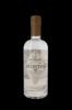 Image sur Hendrick's Absinthe 48° 0.7L