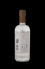Image sur Hendrick's Absinthe 48° 0.7L