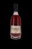 Image sur Hennessy VSOP 40° 0.7L