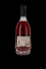 Image sur Hennessy VSOP 40° 0.7L