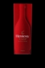 Image sur Hennessy VSOP 40° 0.7L