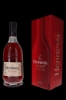 Image sur Hennessy VSOP 40° 0.7L