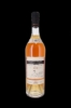 Image sur Heritage Caffo Brandy Riserva 1970 42° 0.7L