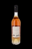 Image sur Heritage Caffo Brandy Riserva 1970 42° 0.7L