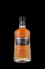 Image sur Highland Park 21 Years 46° 0.7L