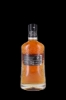Image sur Highland Park 21 Years 46° 0.7L