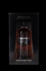 Image sur Highland Park 21 Years 46° 0.7L