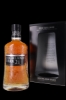 Image sur Highland Park 21 Years 46° 0.7L