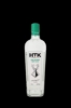 Image sur HTK Belgian Dry Gin + 2 Verres 43.7° 0.7L
