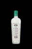 Image sur HTK Belgian Dry Gin + 2 Verres 43.7° 0.7L