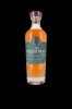 Image sur Irishman Single Malt 40° 0.7L