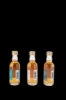 Image sur Irishman Trilogy Pack 3 x 5 cl 42° 0.15L