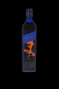 Image sur Johnnie Walker Blue Elusive Umami 43° 0.7L