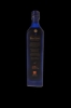 Image sur Johnnie Walker Blue Elusive Umami 43° 0.7L