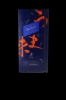 Image sur Johnnie Walker Blue Elusive Umami 43° 0.7L