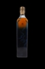 Image sur Johnnie Walker Blue Label Ghost and Rare V Port Dundas 43.8° 0.7L