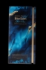 Image sur Johnnie Walker Blue Label Ghost and Rare V Port Dundas 43.8° 0.7L