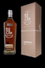 Image sur Kavalan Select N°1 40° 0.7L
