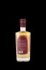 Image sur Kimerud Hillside Aged Gin 42° 0.7L
