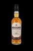 Image sur Knockando 15 Years Richly Matured 43° 0.7L