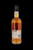 Image sur Knockando 15 Years Richly Matured 43° 0.7L