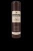 Image sur Knockando 15 Years Richly Matured 43° 0.7L
