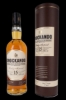 Image sur Knockando 15 Years Richly Matured 43° 0.7L