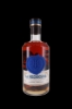 Image sur La Hechicera Colombian Rum 40° 0.7L