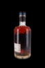 Image sur La Hechicera Colombian Rum 40° 0.7L