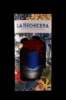 Image sur La Hechicera Colombian Rum 40° 0.7L
